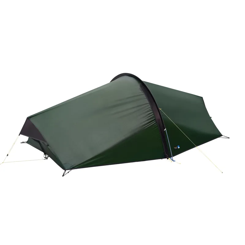 Terra Nova Laser Compact 2 Tent-7